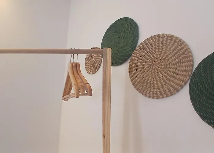 Pousada Solarium
