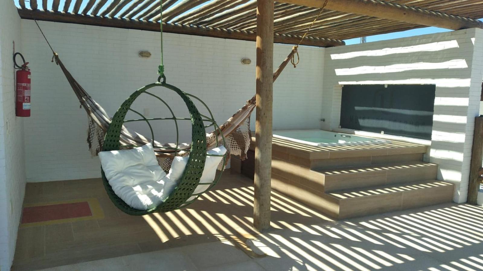 Solarium