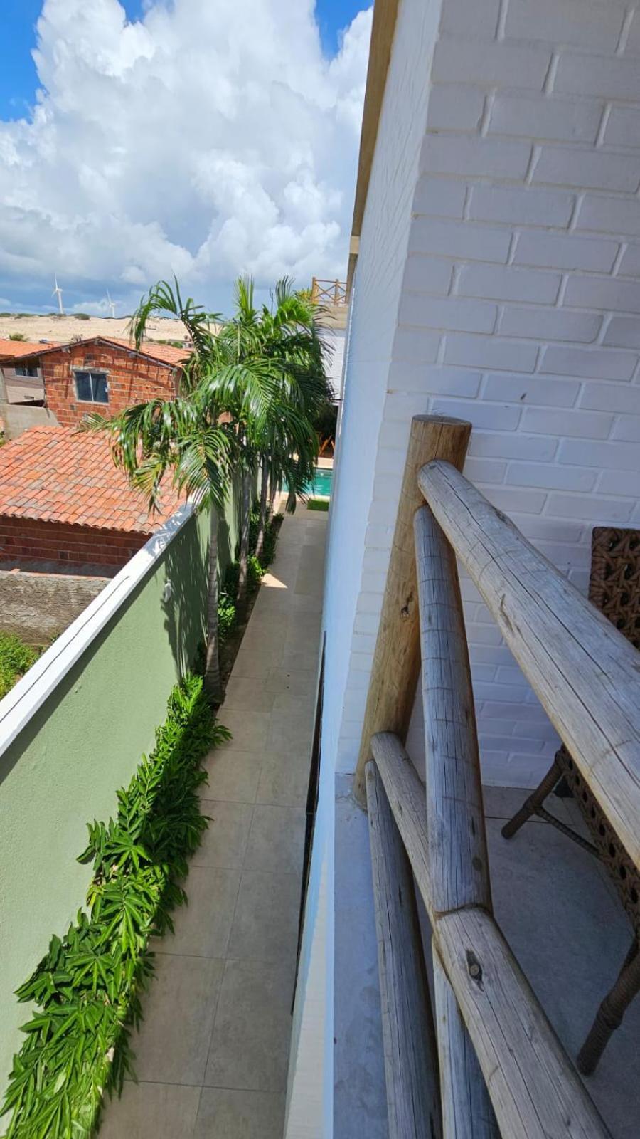 Solarium